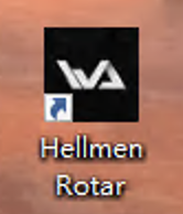 Desktop Icon